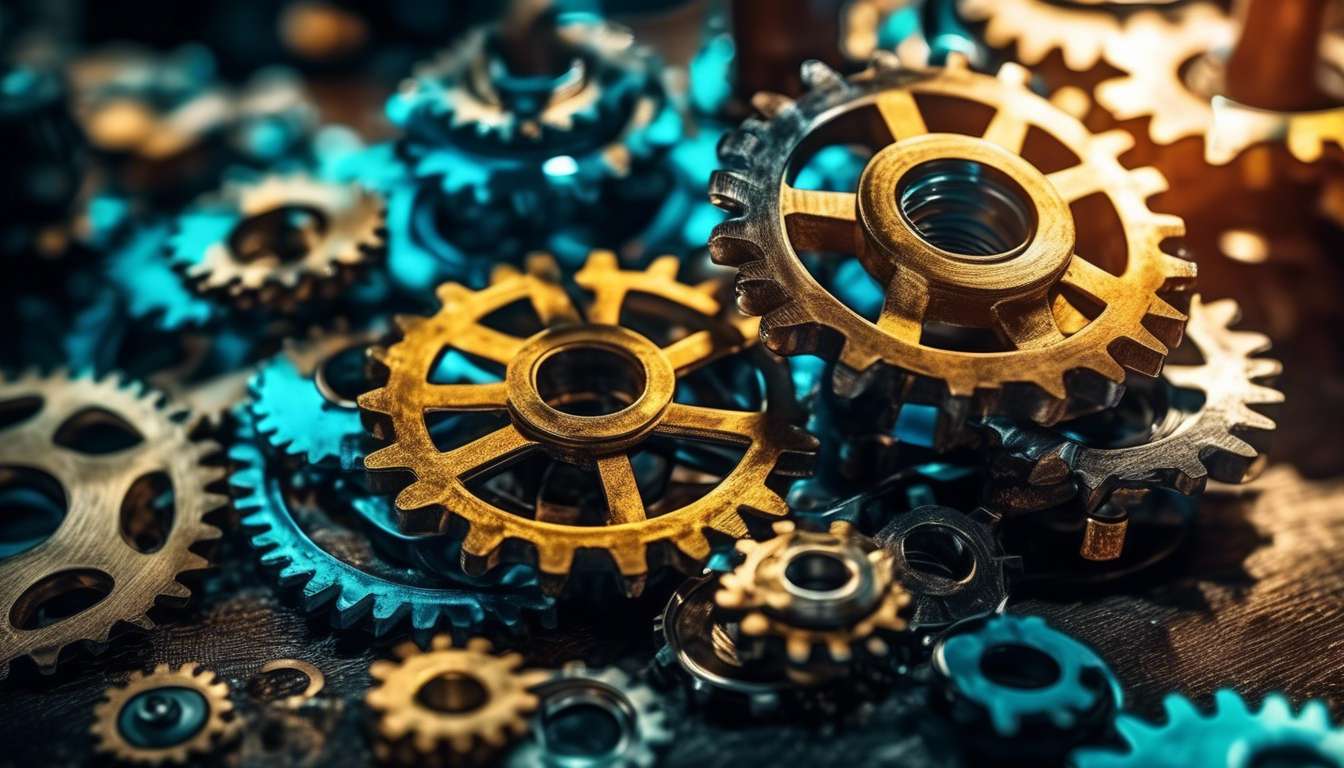 Spread Betting Explained: How It Works in Sports Betting