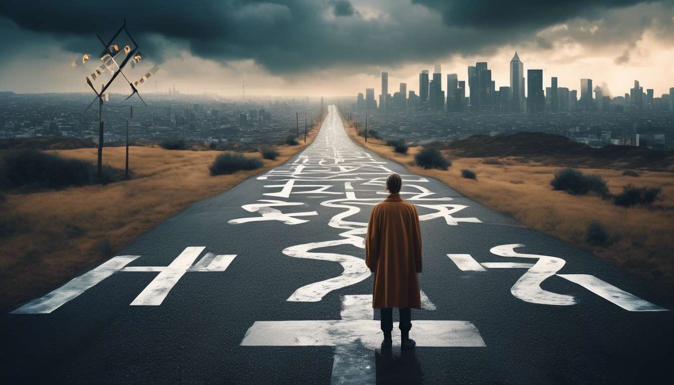 Quitting Sports Betting: Steps That Help You Stop