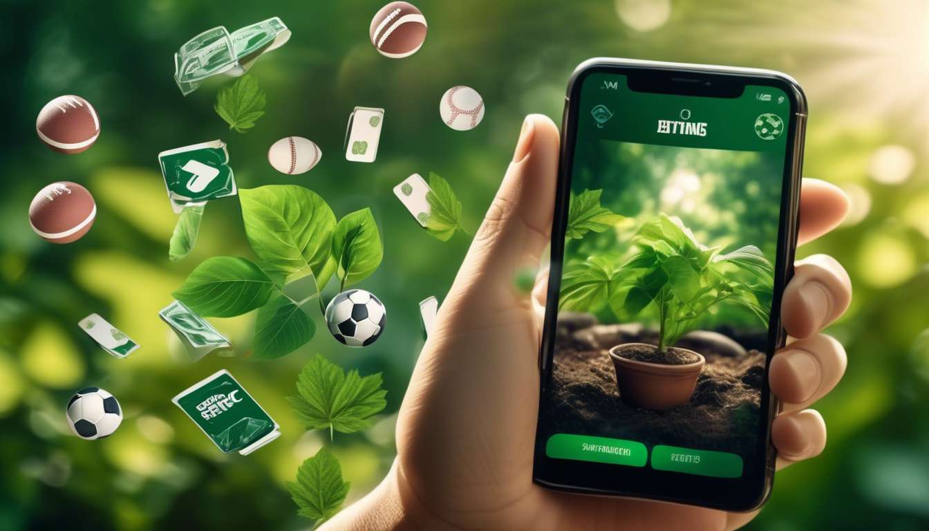 Stopping Sports Betting: Practical Tips and Support Options