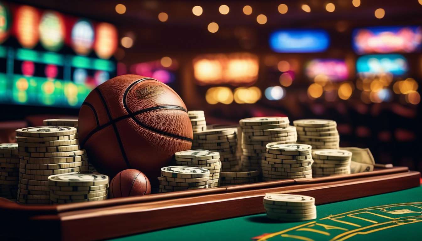 What Does 400 or Longer Mean in Sports Betting