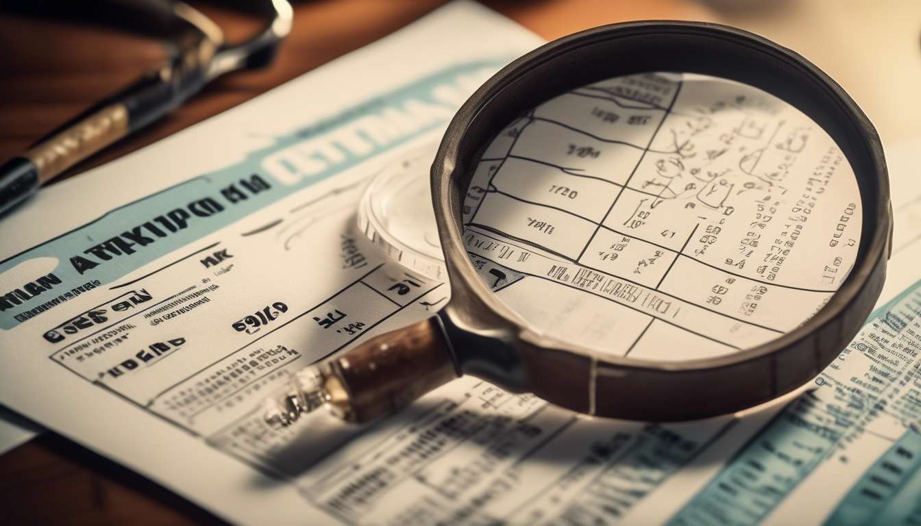 Value Betting in Sports: Finding Mispriced Odds