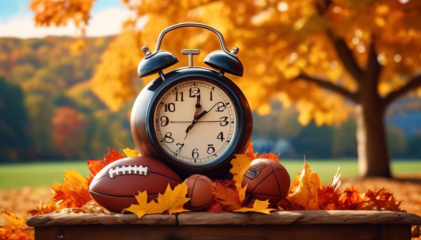 Connecticut Sports Betting: Launch Date and Status