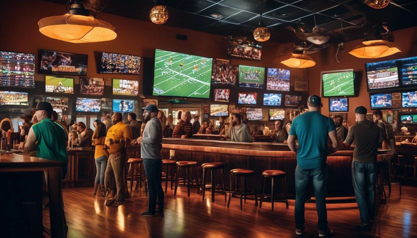 Missouri Sports Betting: Go-Live Timeline and Updates