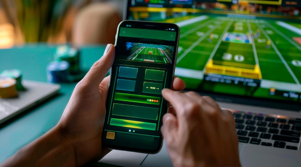 What Does 400 or Longer Mean in Sports Betting